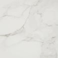 Clearance - Vieste Dining Table - 8 Seater - 200cm - White - Marble - FSS16605