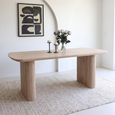 Oak