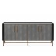 Limoges Large Sideboard thumbnail 2