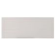 Provence Painted Sideboard - 2 Door - Small - Truffle