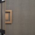 Bloomville Shagreen Extra Large 4 Door Sideboard