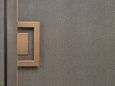 Bloomingville Shagreen Extra Large 4 Door Sideboard