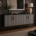 Limoges Large Sideboard thumbnail