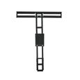 Unifit Cantilever TV Bracket - ADUNIFIT-BKT