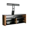 Unifit Cantilever TV Bracket - ADUNIFIT-BKT
