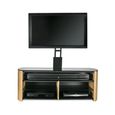 Unifit Cantilever TV Bracket - ADUNIFIT-BKT