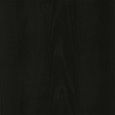 Novogratz Weston Plant Stand - Black Oak - 1970335COMNUK
