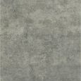 Novogratz Weston Plant Stand - Light Concrete - 1970868COMNUK