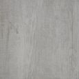 Novogratz Weston Plant Stand - Natural - 1970803COMNUK