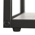 Novogratz Weston Plant Stand - Natural - 1970803COMNUK