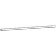 Orange Plus Compartment Hanging Rail - 90cm Width