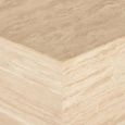 Vespin Beige Column