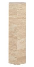 Vespin Beige Column
