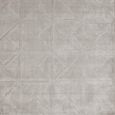 Yuna Carpet - Beige - Fabric - 200cm x 300cm