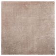 Millav Carpet - Oval - Beige - Fabric - 220cm x 320cm