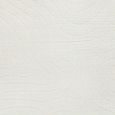 Nomadic Rug - Shaggy Modern Plush Pile - Beige - Sizes Available
