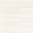 Rodos Rug - Modern Shaggy - RDO2352 - Beige - Sizes Available