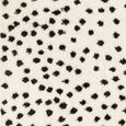 Rodos Rug - Modern Shaggy - RDO2347 - Sizes Available - 160cm x 213cm