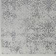 Floransa Rug - Oriental Vintage - FSA2382 - Light Slate - Sizes Available