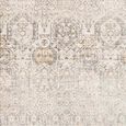 Indigo Rug - Oriental Vintage - IGO2306 - Grey - Sizes Available