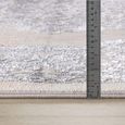 Lustro Rug - Oriental Vintage - LSR2335 - Beige - Sizes Available