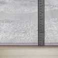 Lustro Rug - Oriental Vintage - LSR2338 - Off White - Sizes Available