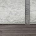 Monaco Rug - Oriental Vintage - MOC2301 - Grey - Sizes Available