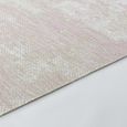 Barbados Rug - Plain - BBD2303 - Beige - 200cm x 275cm