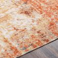 Huntington Rug - HTB2323 - Multicolour Beach - Sizes Available