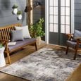 Huntington Rug - HTB2326 - Multicolour Beach - Sizes Available