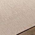 Tuareg Rug - Jute - TRG2368 - Beige - Sizes Available