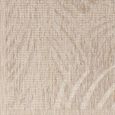 Tuareg Rug - Jute - TRG2382 - Beige - Sizes Available