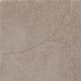 Clearance - Contemporary Design Tova Rug - Moleskin - 200cm x 290cm - FSS17349