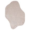 Addison Carpet - Abstract - Natural - Fabric - 240cm x 350cm