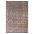 Arles Carpet- Taupe - Fabric - 200cm x 300cm