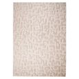 La Gomera Carpet - Beige - Fabric - 200cm x 300cm