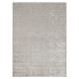 Yuna Carpet - Beige - Fabric - 200cm x 300cm