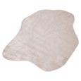 Addison Carpet - Abstract - Natural - Fabric - 240cm x 350cm