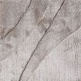 Addison Carpet - Abstract - Natural - Fabric - 240cm x 350cm
