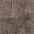 Cortesin Carpet - Almond - Fabric - 200cm x 300cm