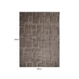 Cortesin Carpet - Almond - Fabric - 200cm x 300cm