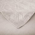 Flynn Carpet - Ivory - Fabric - 200cm x 300cm