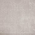 Flynn Carpet - Ivory - Fabric - 200cm x 300cm