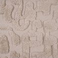 La Gomera Carpet - Beige - Fabric - 200cm x 300cm