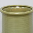 Vase - Green - Ceramic