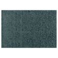 Casa Teal Rug - Sizes Available thumbnail