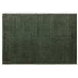 Rowan Emerald Rug - Sizes Available thumbnail