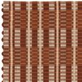 Arden Burgundy Rug - Sizes Available thumbnail 5