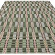 Arden Green Rug - Sizes Available thumbnail 4