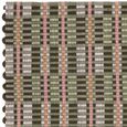 Arden Green Rug - Sizes Available thumbnail 5